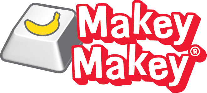 Makey Makey