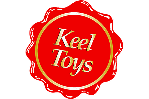 Keel Toys