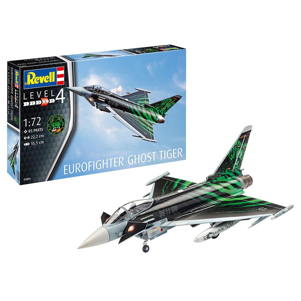 revell_eurofighter_&quot;ghost_tiger&quot;_1:72_03884R-1.jpg