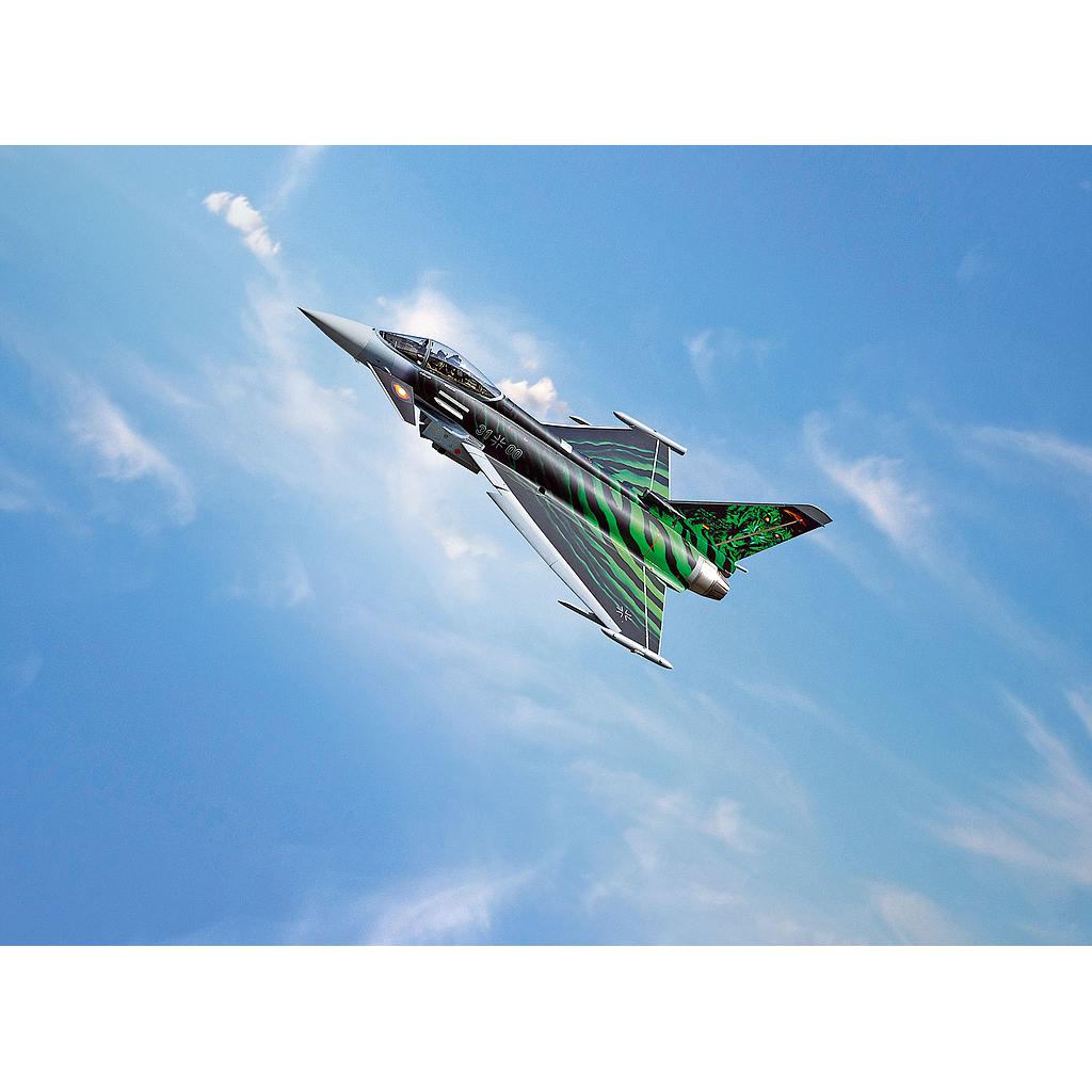 revell_eurofighter_&quot;ghost_tiger&quot;_1:72_03884R-2.jpg