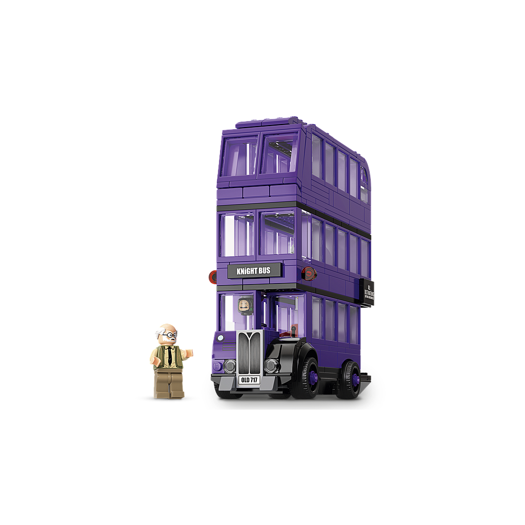 lego®_harry_potter™_ruutlibuss™_75957L-6.png