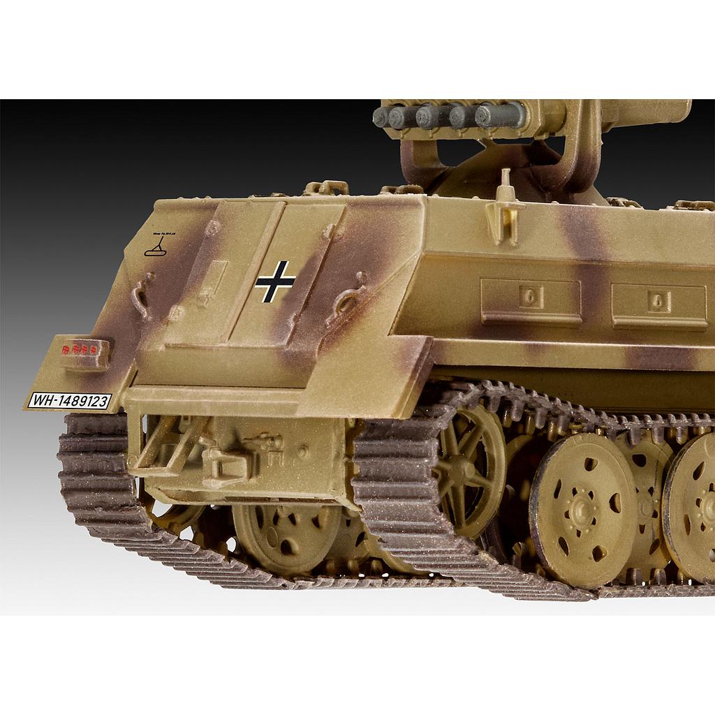 revell_15_cm_panzerwerfer_42_auf_sws_1:72_03264R-3.jpg