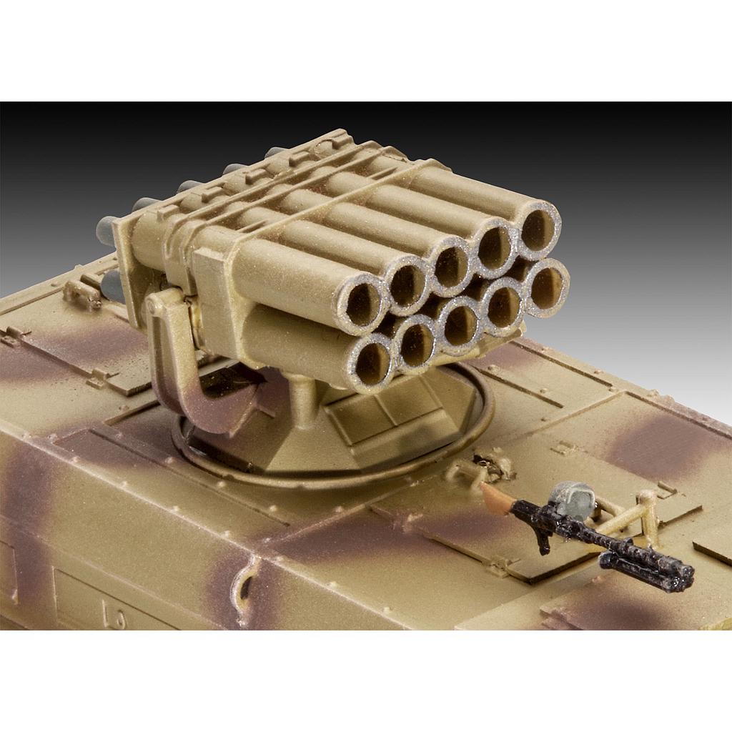 revell_15_cm_panzerwerfer_42_auf_sws_1:72_03264R-4.jpg