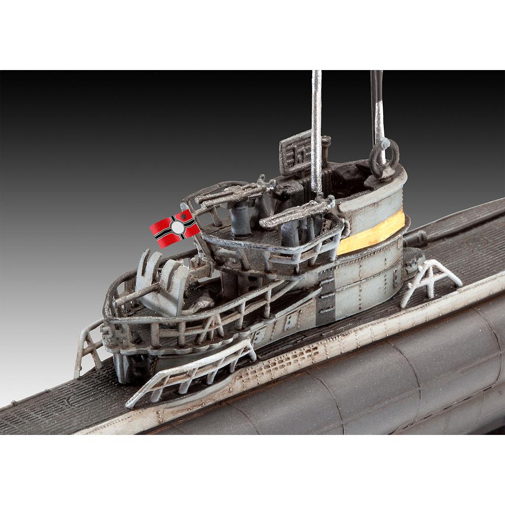 revell_german_submarine_type_vii_c/41_1:350_05154R-5.jpg