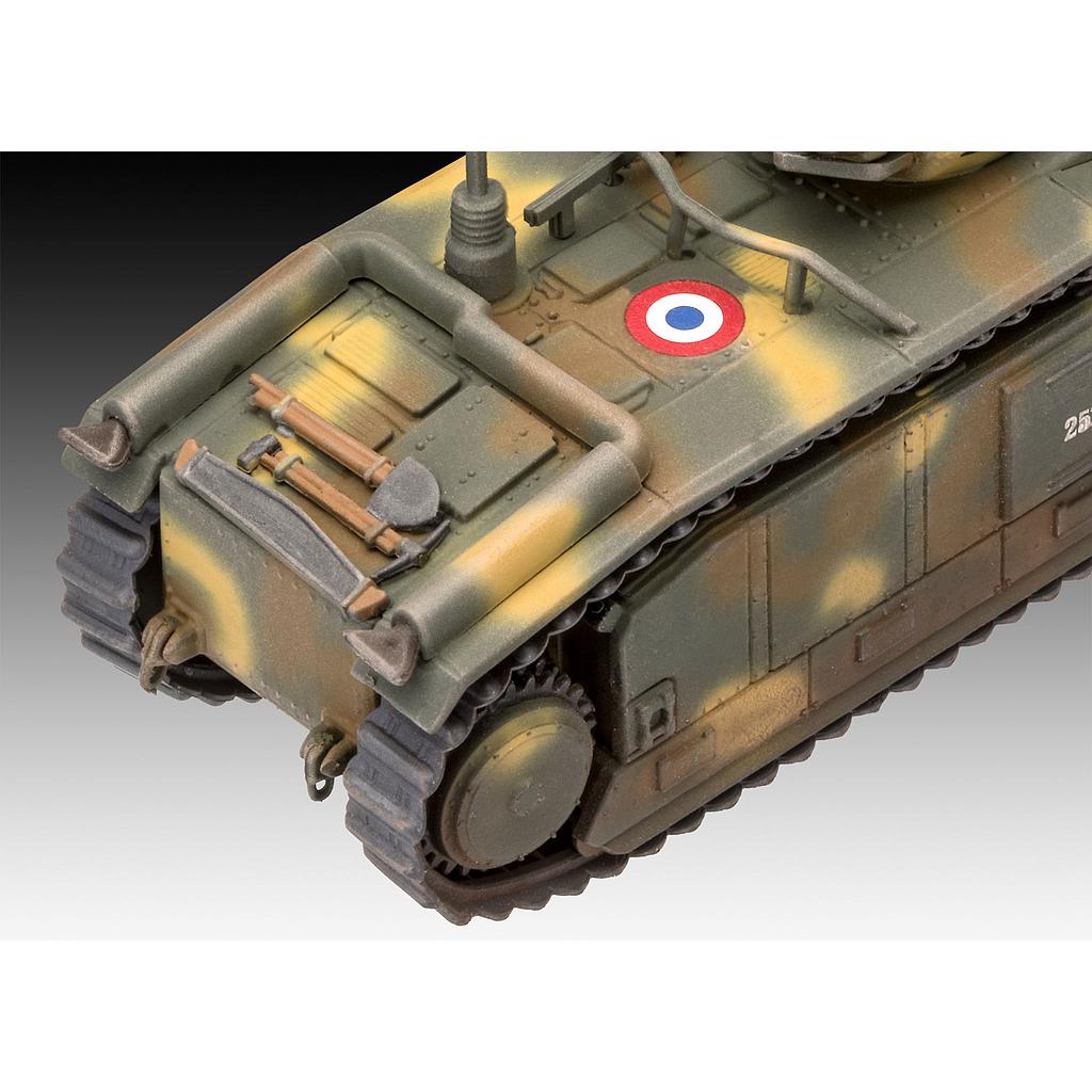 revell_char._b.1_bis_&amp;_renault_ft.17_1:76_03278R-2.jpg