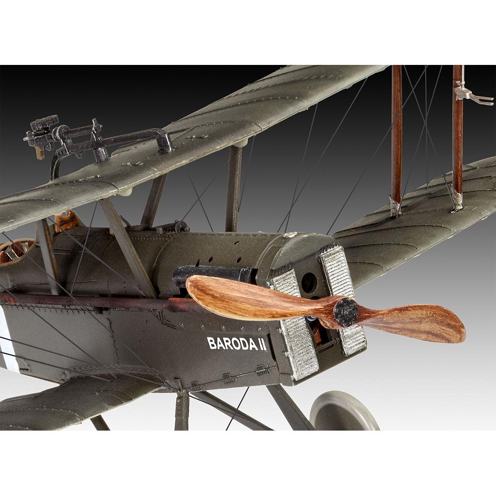 revell_100_years_raf:_british_s.e._5a_1:48_03907R_2