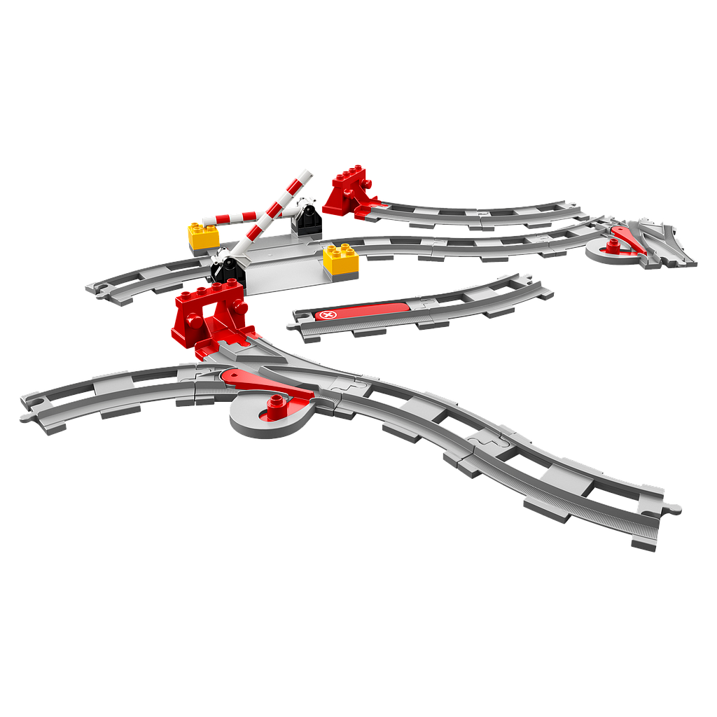 lego_duplo_rongiroopad_10882L-1.png