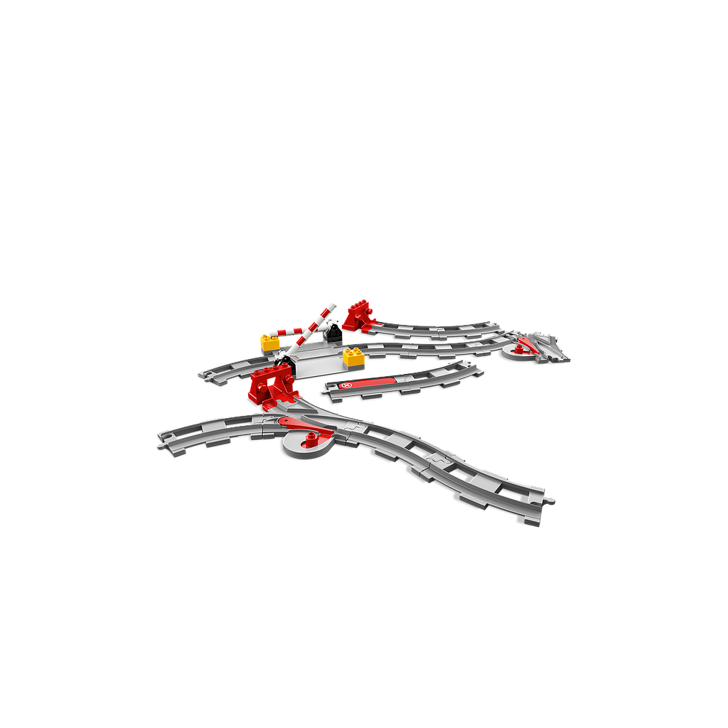 lego_duplo_rongiroopad_10882L-2.png