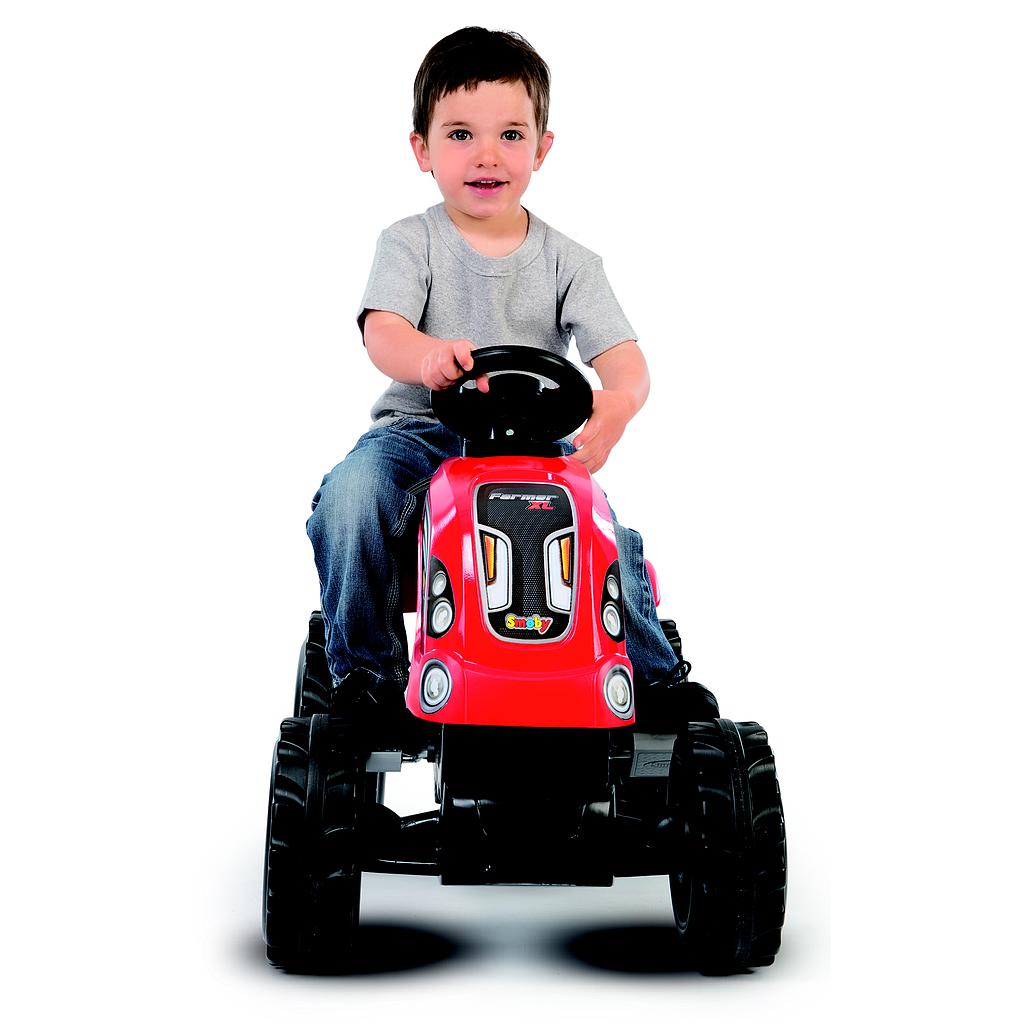 smoby_traktor_farmer_xl_+_karu_710108S-1.jpg