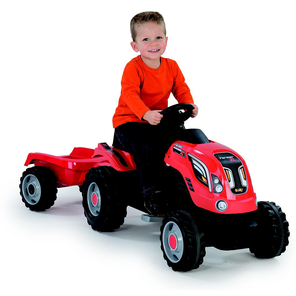 smoby_traktor_farmer_xl_+_karu_710108S-2.jpg