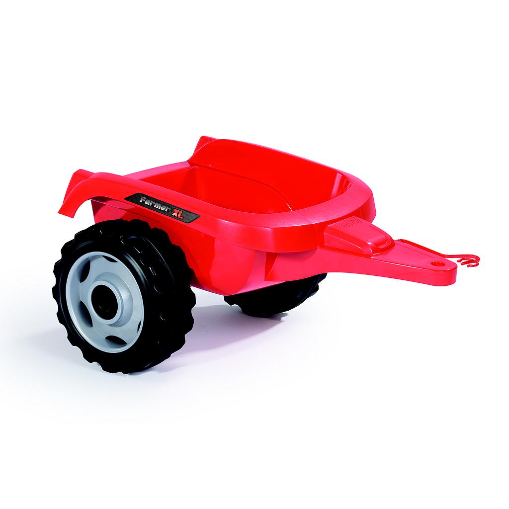 smoby_traktor_farmer_xl_+_karu_710108S-3.jpg