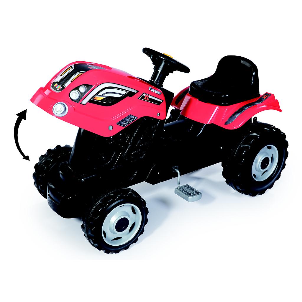 smoby_traktor_farmer_xl_+_karu_710108S-4.jpg