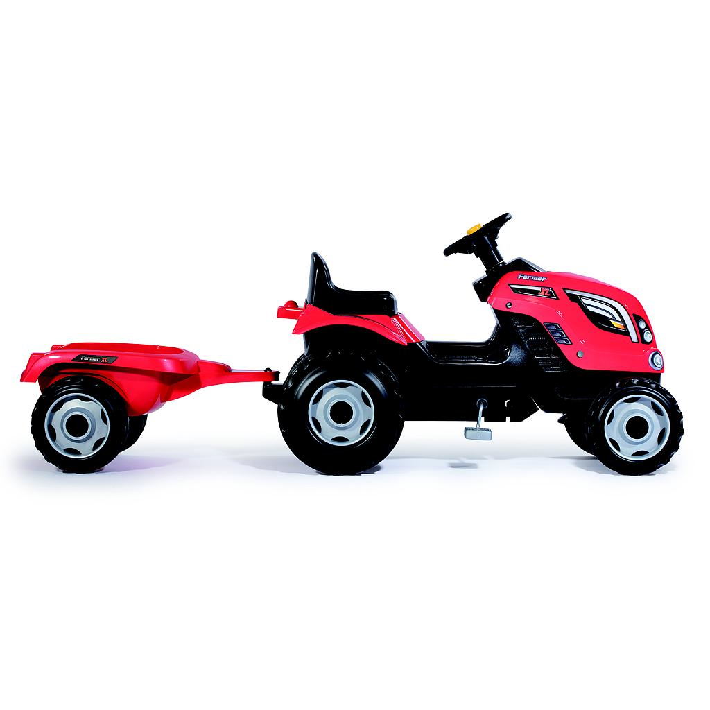 smoby_traktor_farmer_xl_+_karu_710108S-5.jpg