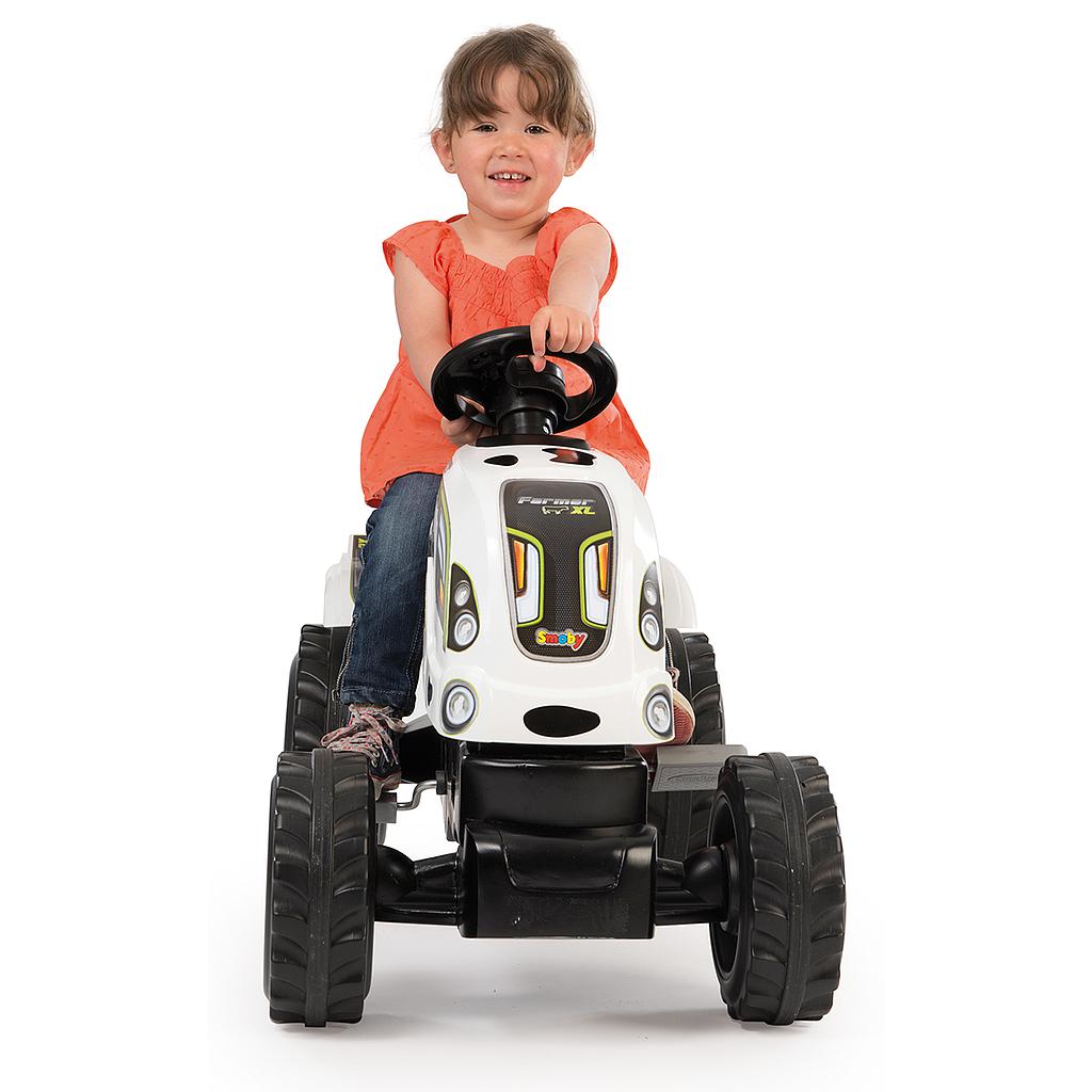 smoby_traktor_farmer_xl_+karu_710113S-1.jpg
