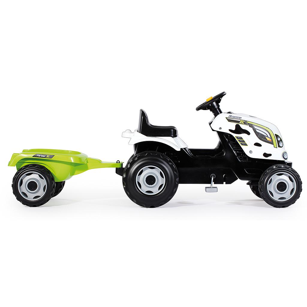 smoby_traktor_farmer_xl_+karu_710113S-2.jpg