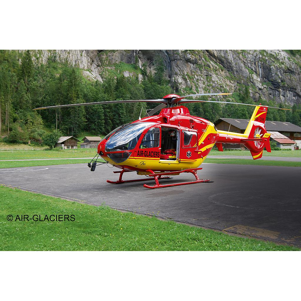 revell_airbus_helicopters_ec135_air-glaciers_1:72_04986R-1.jpg