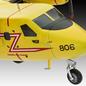 revell_militaarlennuk_dhc-6_twin_otter_1:72_04901R-2.jpg