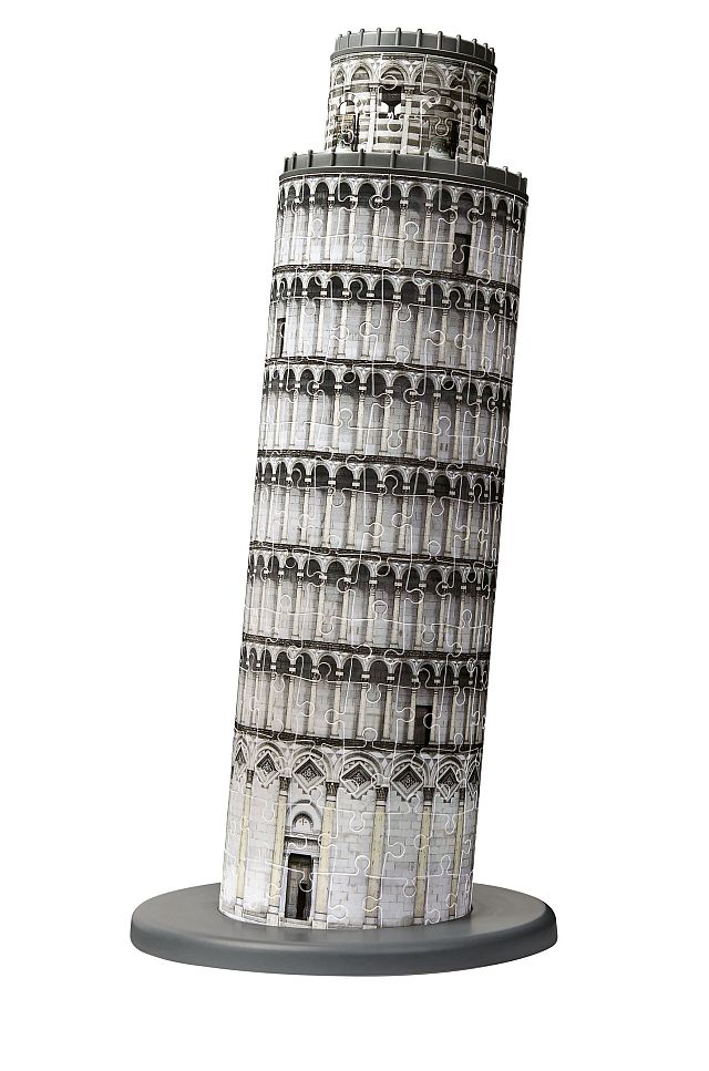 ravensburger_3d_pusle_216_tk._pisa_torn_125579V-1.jpg