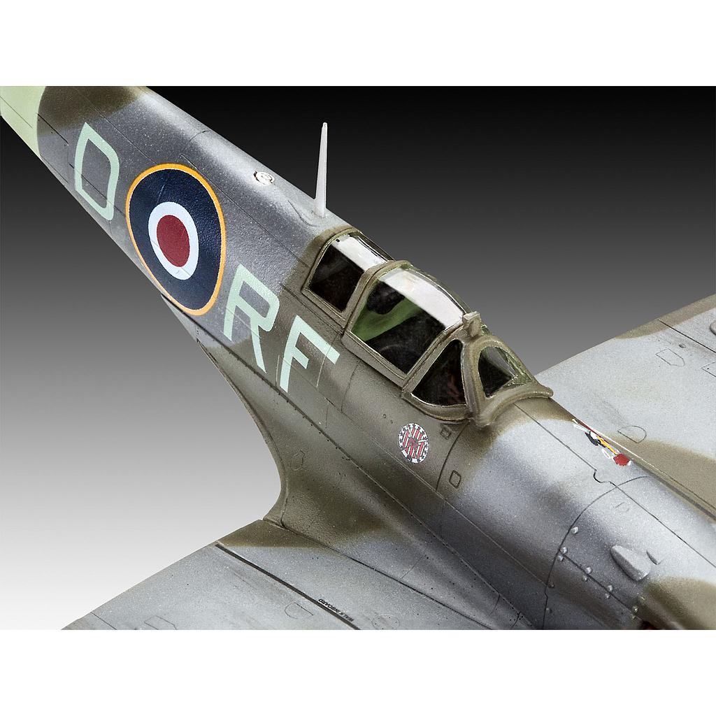 revell_supermarine_spitfire_mk.vb_1:72_03897R-3.jpg