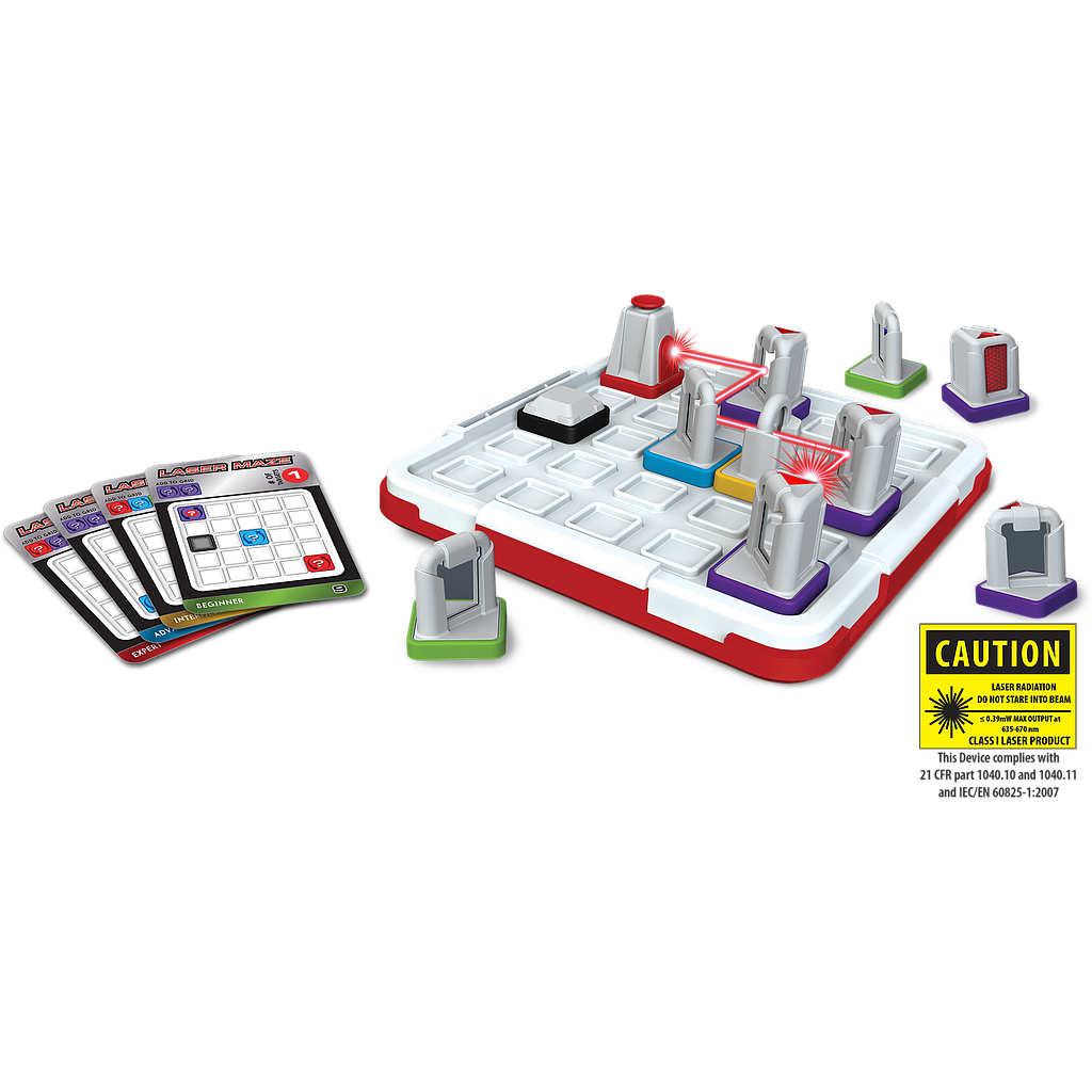 thinkfun_lauamang_laserlaburint_1014F-2.png
