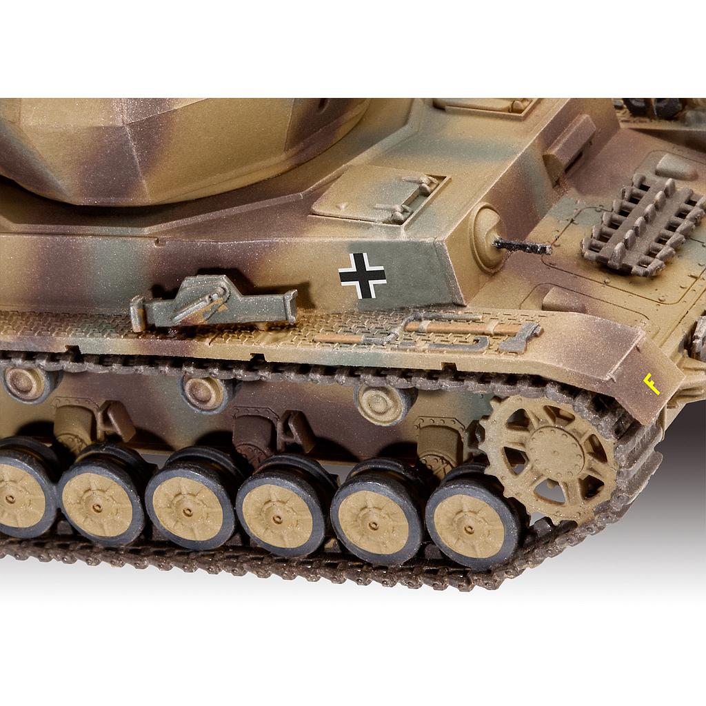 flakpanzer_iv_wirbelwind_(2_cm_flak_38)_scale:_1:72_03267R-3.jpg