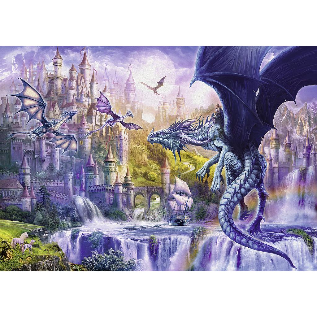 ravensburger_pusle_1000_tk._draakoniloss_152520V-1.jpg