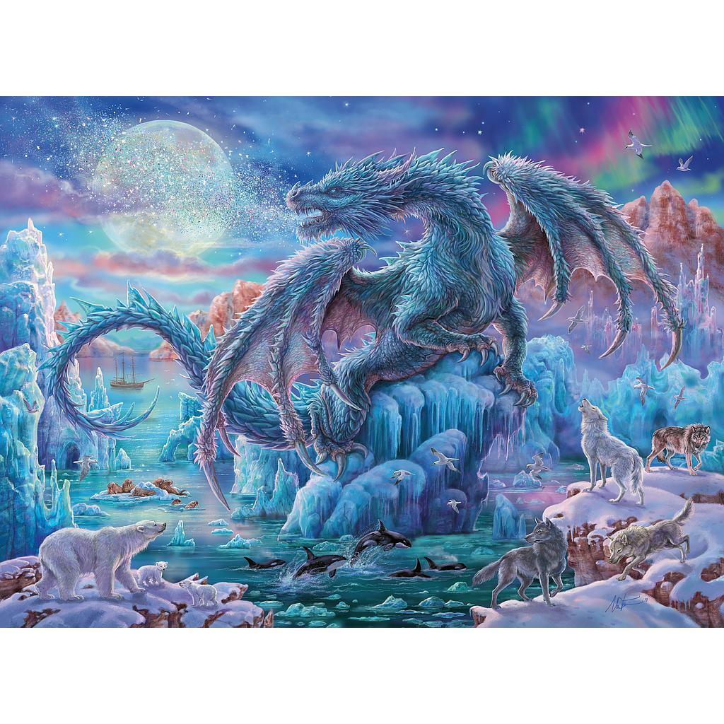 ravensburger_pusle_500_tk._mustiline_draakon_148394V-1.jpg