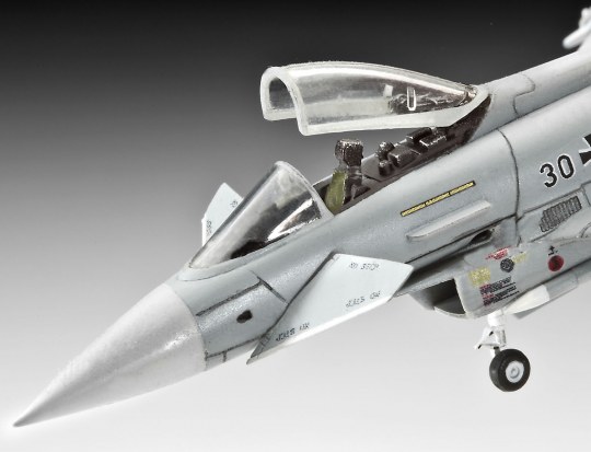 04282_d02_eurofighter_typhoon_single_seater.jpg