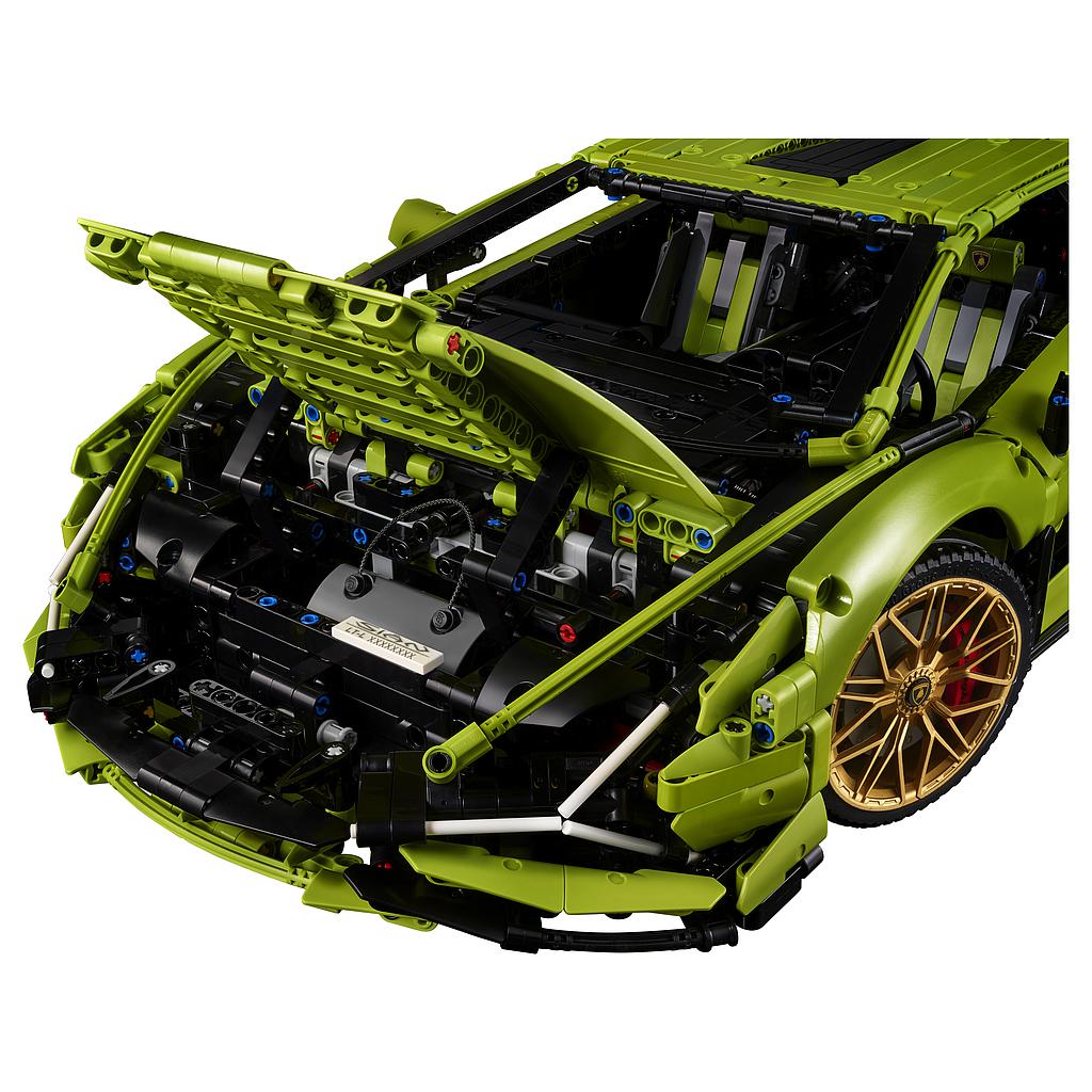 lego_technic_lamborghini_sian_fkp_37_42115L-8.jpg