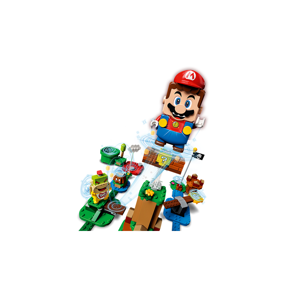 lego_super_mario_seikluste_alustusrada_71360L_2