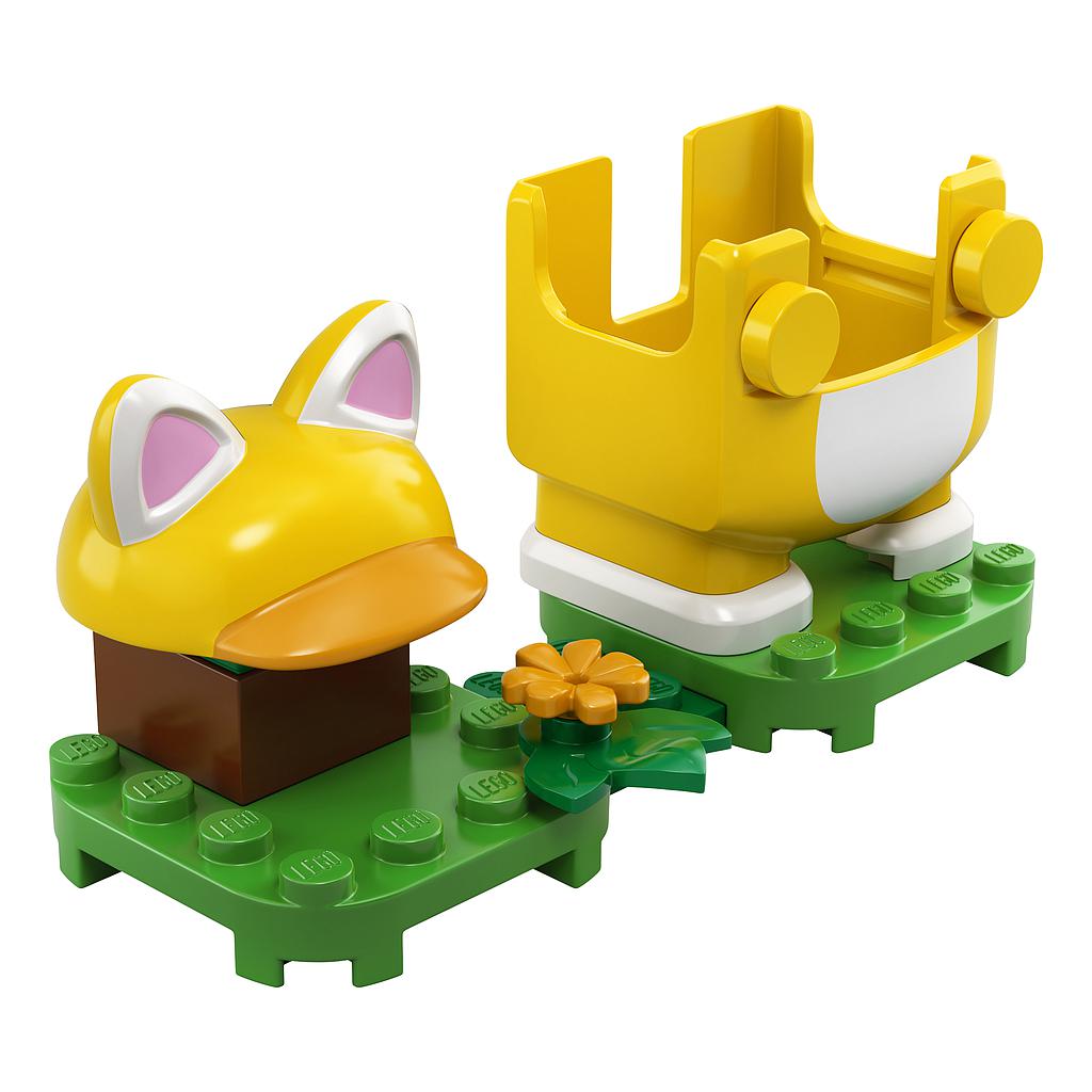 lego_super_mario_kass-marion_võimenduskomplekt__71372L_1