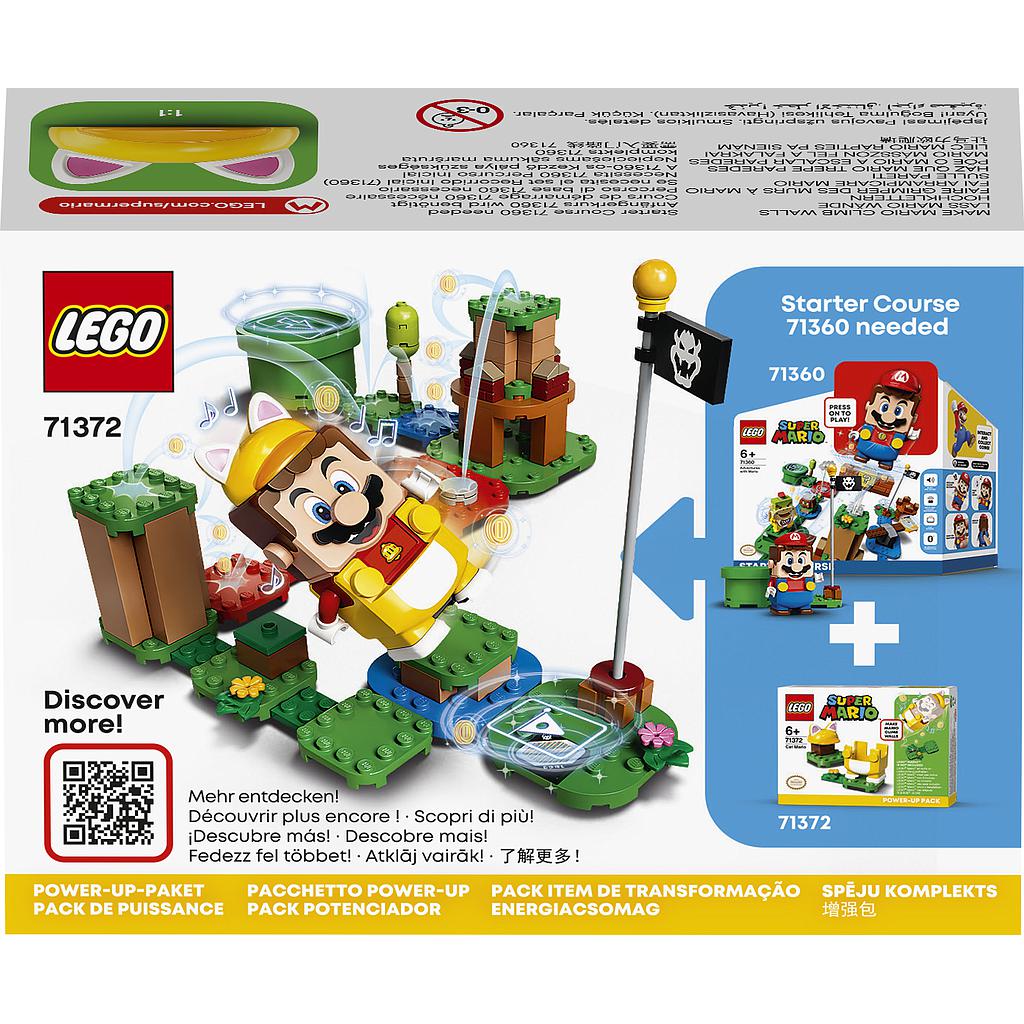 lego_super_mario_kass-marion_võimenduskomplekt__71372L_2