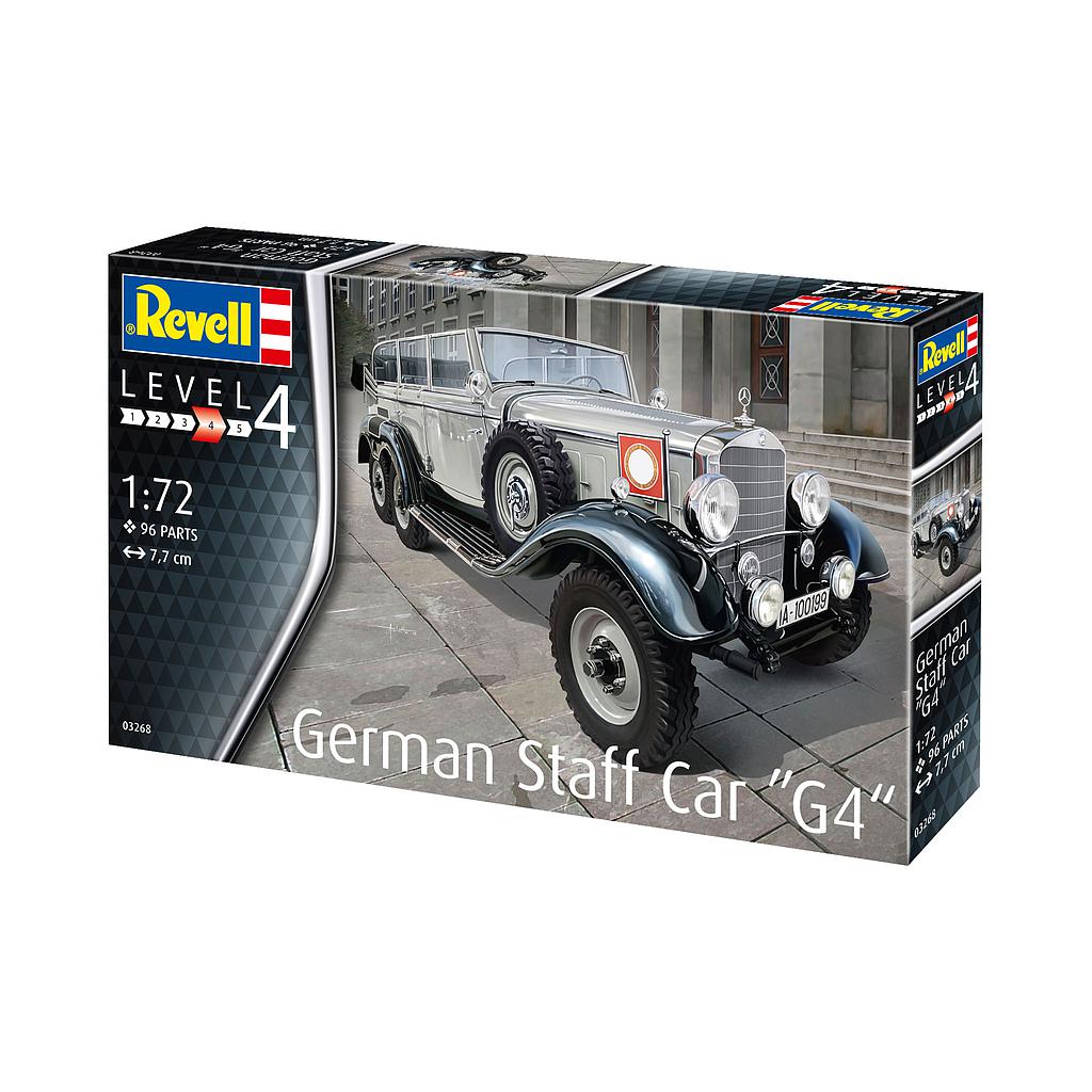 revell_german_staff_car_&quot;g4&quot;_1:72_03268R_7