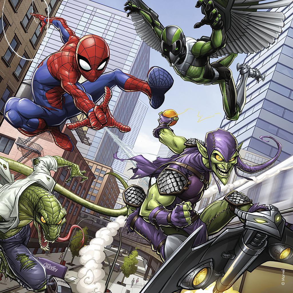 pusle_3x49_spiderman_080250V_2