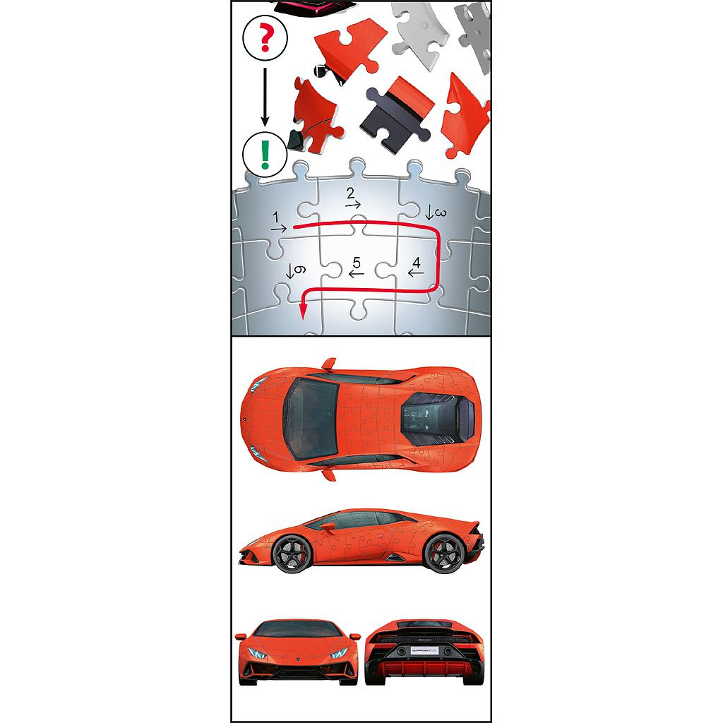 ravensburger_3d_140_tk_pusle_lamborghini_112388V_2