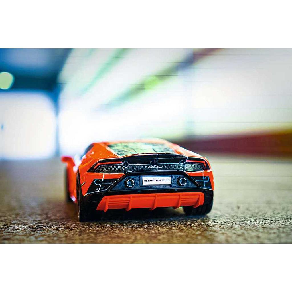 ravensburger_3d_140_tk_pusle_lamborghini_112388V_3