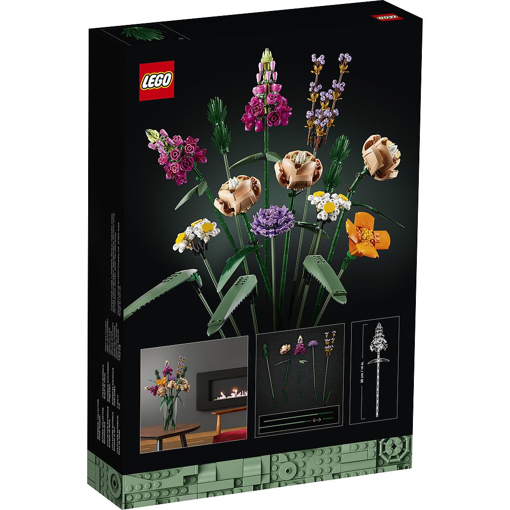 lego_creator_lillekimp_10280L_3