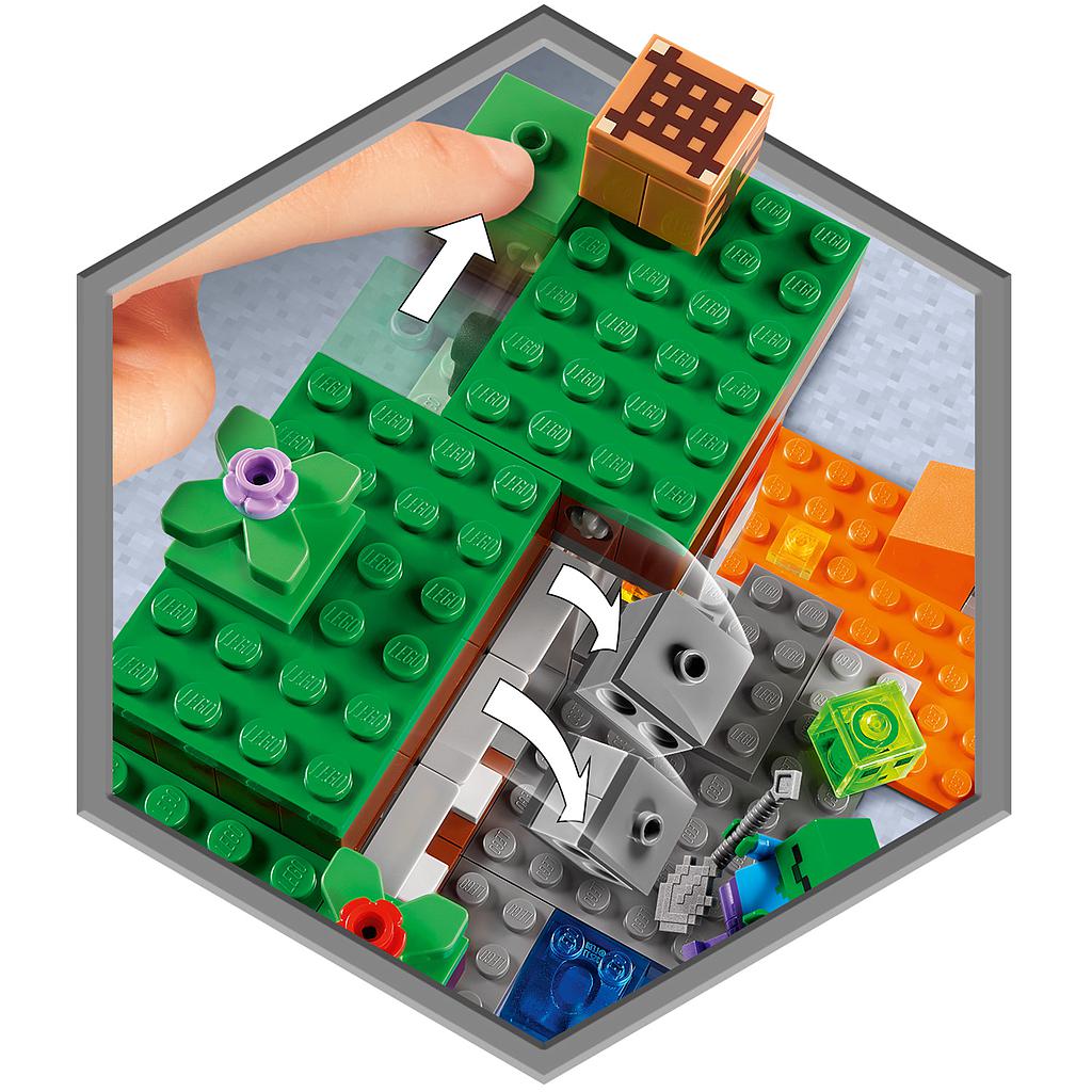 lego_minecraft__21166L_3