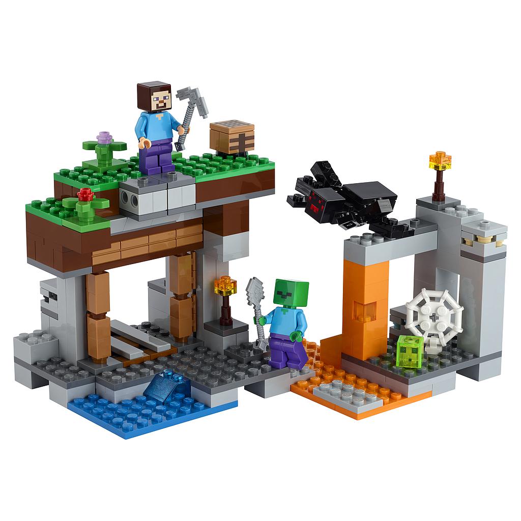 lego_minecraft__21166L_4