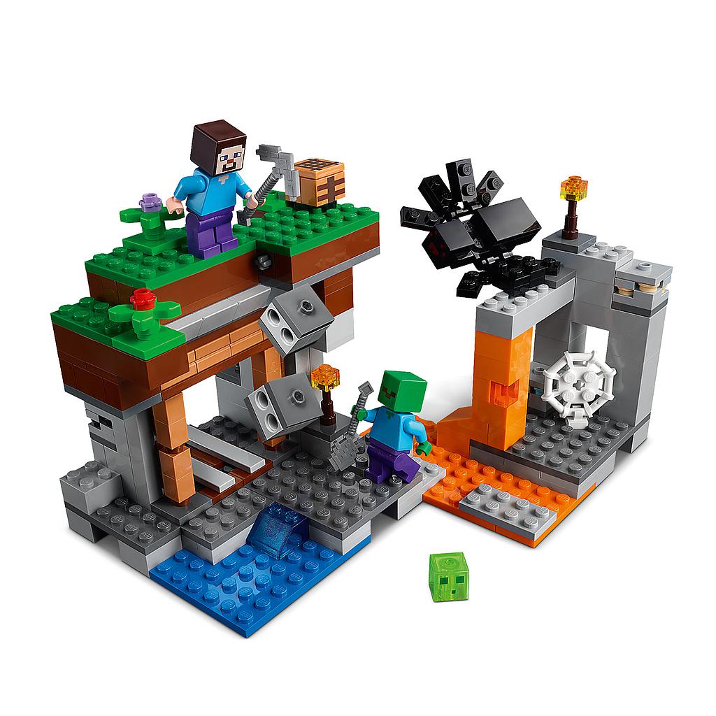 lego_minecraft__21166L_5