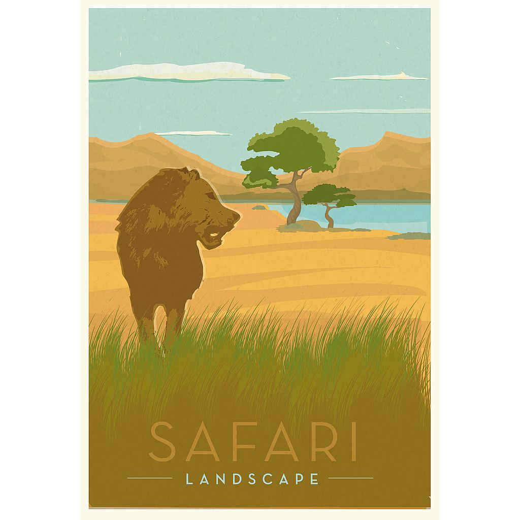 pusle_99_tk._safari_165407V_1