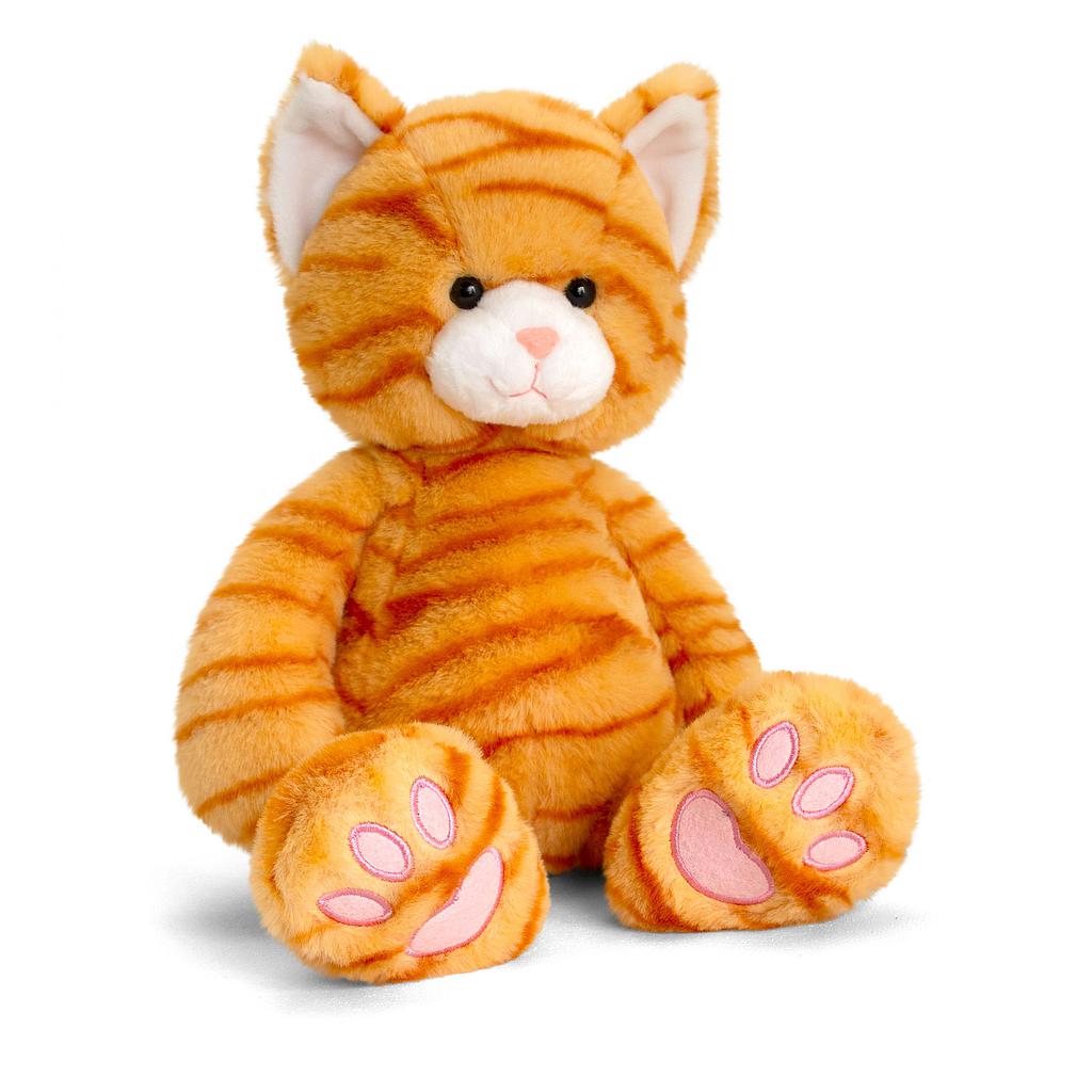 keel_toys_love_to_hug_kassid-koerad_18cm__SF6335K_2