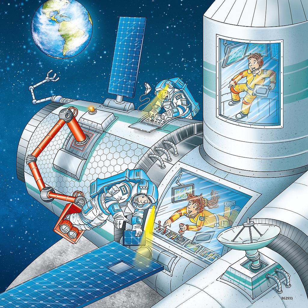 ravensburger_puzzle_3x49_pc_space_mission_050888V_1