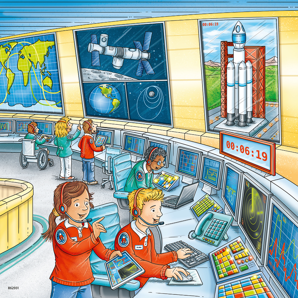 ravensburger_puzzle_3x49_pc_space_mission_050888V_2