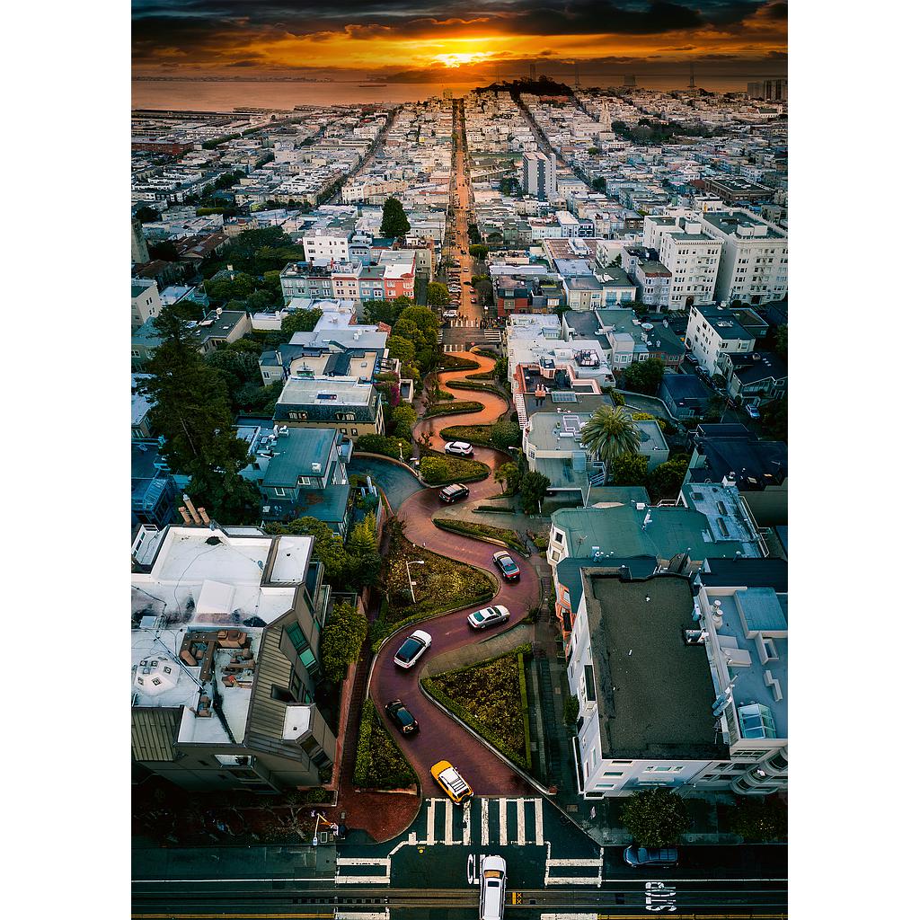 pusle_1000_tk_san_francisco__167326V_1