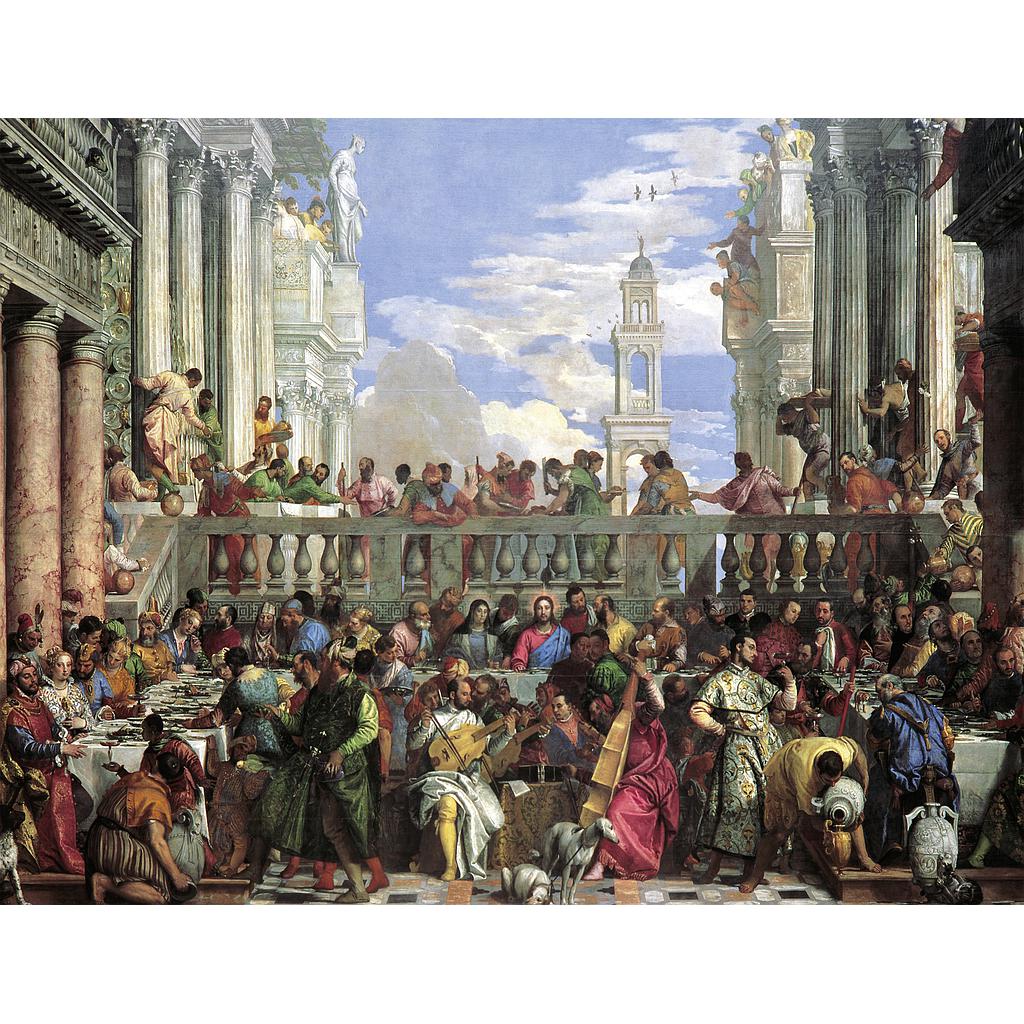 ravensburger_pusle_2000_tk_pulmad_canas_166534V_1