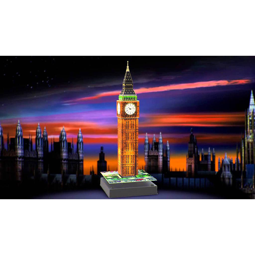 ravensburger_3d_pimedas_helendav_pusle_big_ben_216_tk_125883V_1