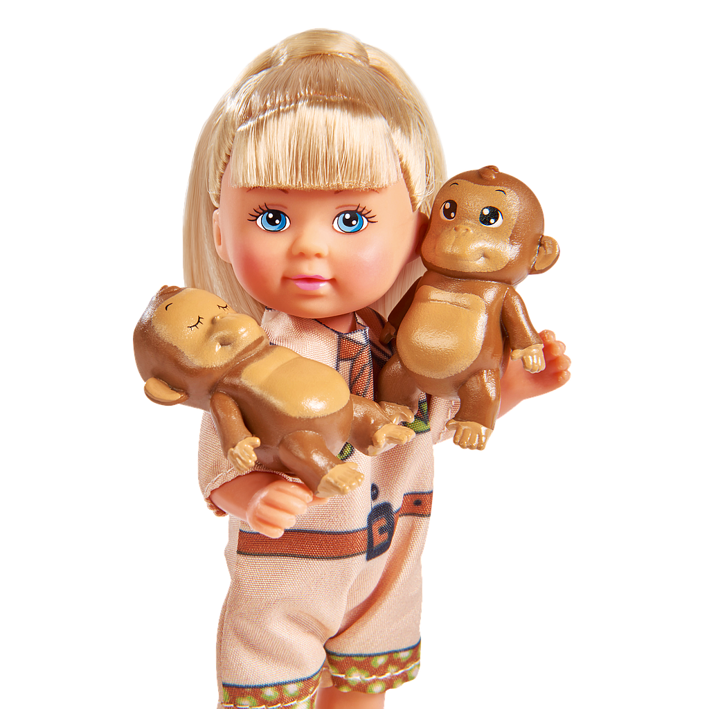 simba_evi_nukk_ahvidega_105733481B_1
