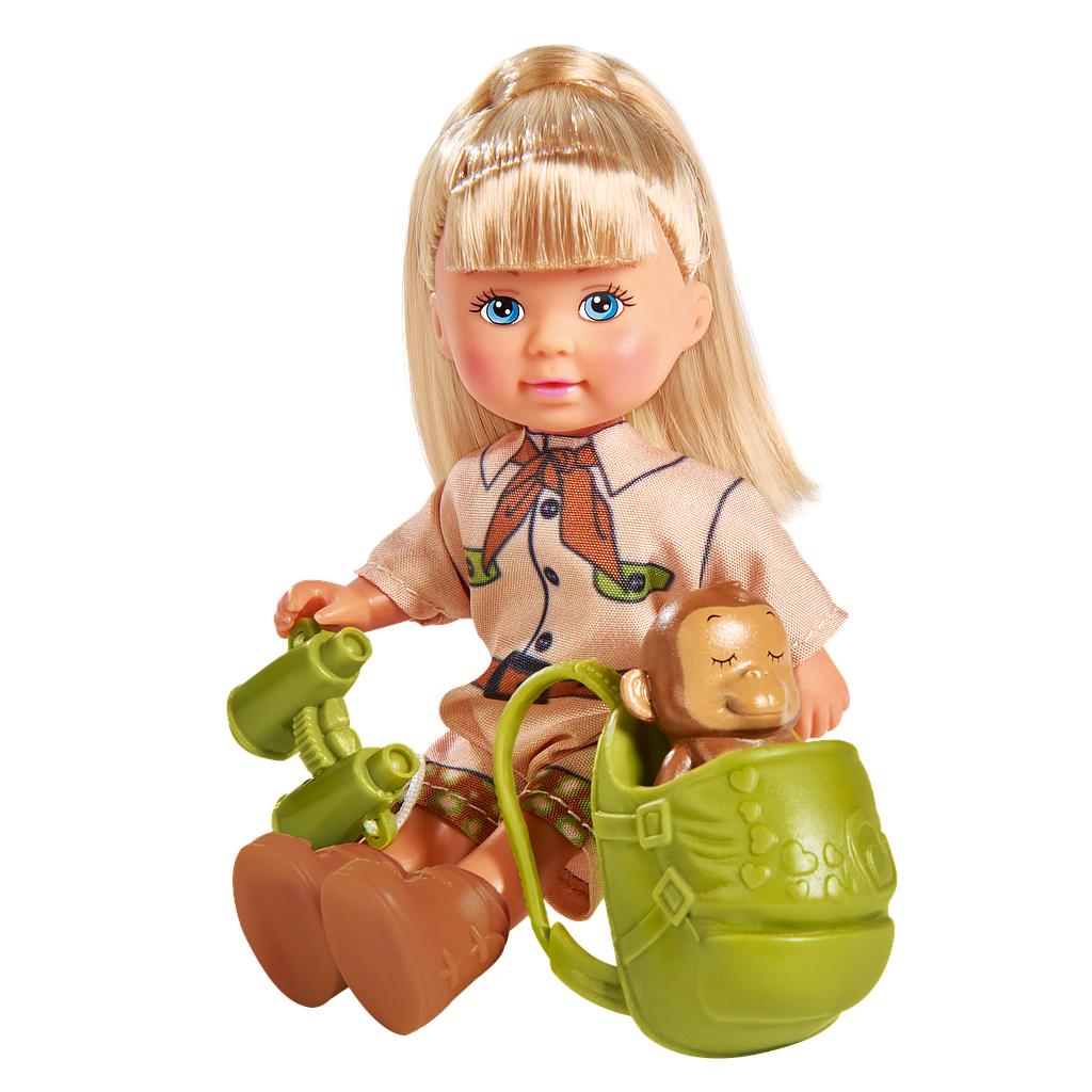 simba_evi_nukk_ahvidega_105733481B_2