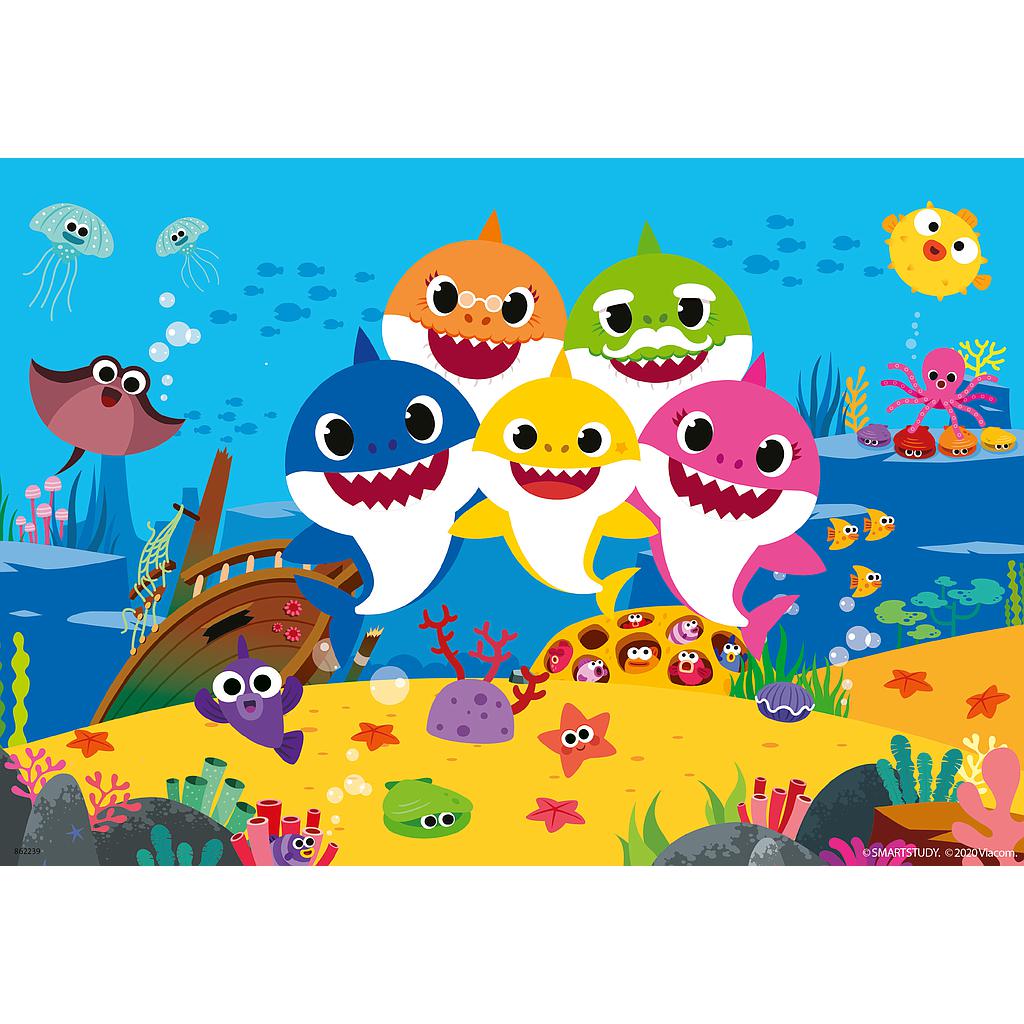 pusle_2x24_beebi_hai_051243V_2